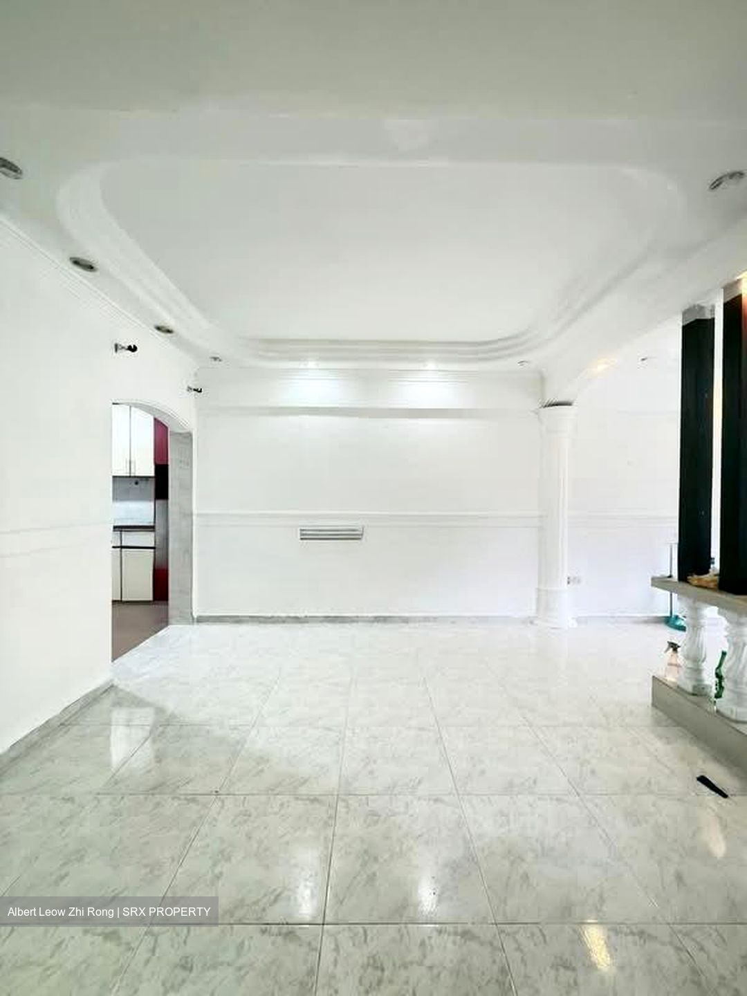 Blk 270 Tampines Street 21 (Tampines), HDB 4 Rooms #566646461